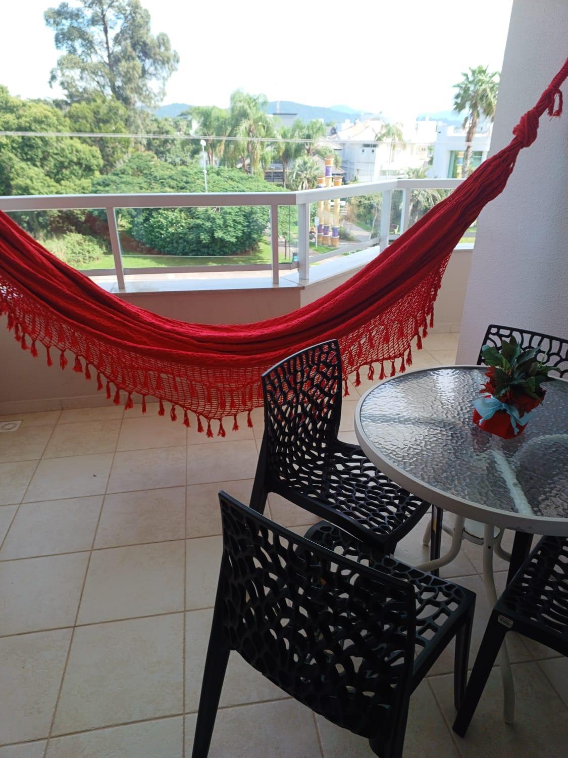Jurerê In 4 dormitórios com ótima localização Florianópolis Exterior foto
