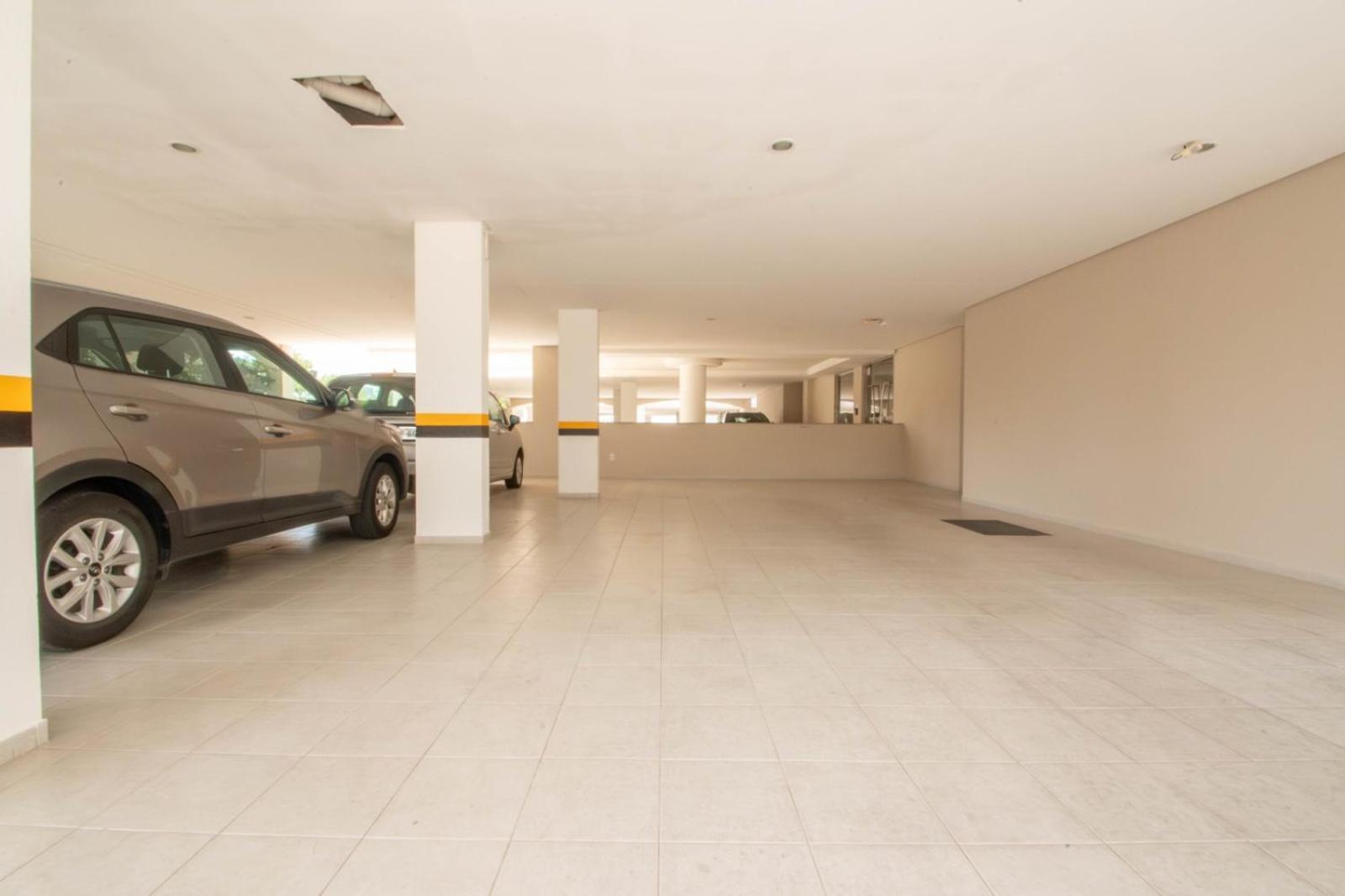 Jurerê In 4 dormitórios com ótima localização Florianópolis Exterior foto